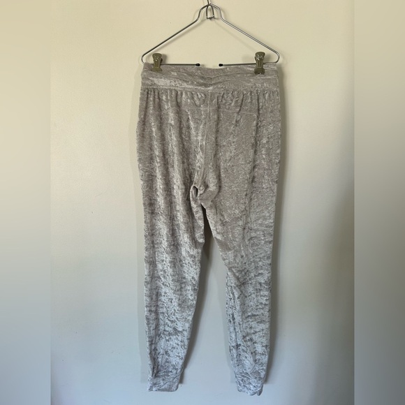 Lululemon Limited Edition Ready to Crush Rulu Jogger Velvet Womens Sz 4 LW5DAKS - Picture 6 of 8